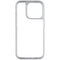 OtterBox React Series Case for Apple iPhone 15 Pro - Clear