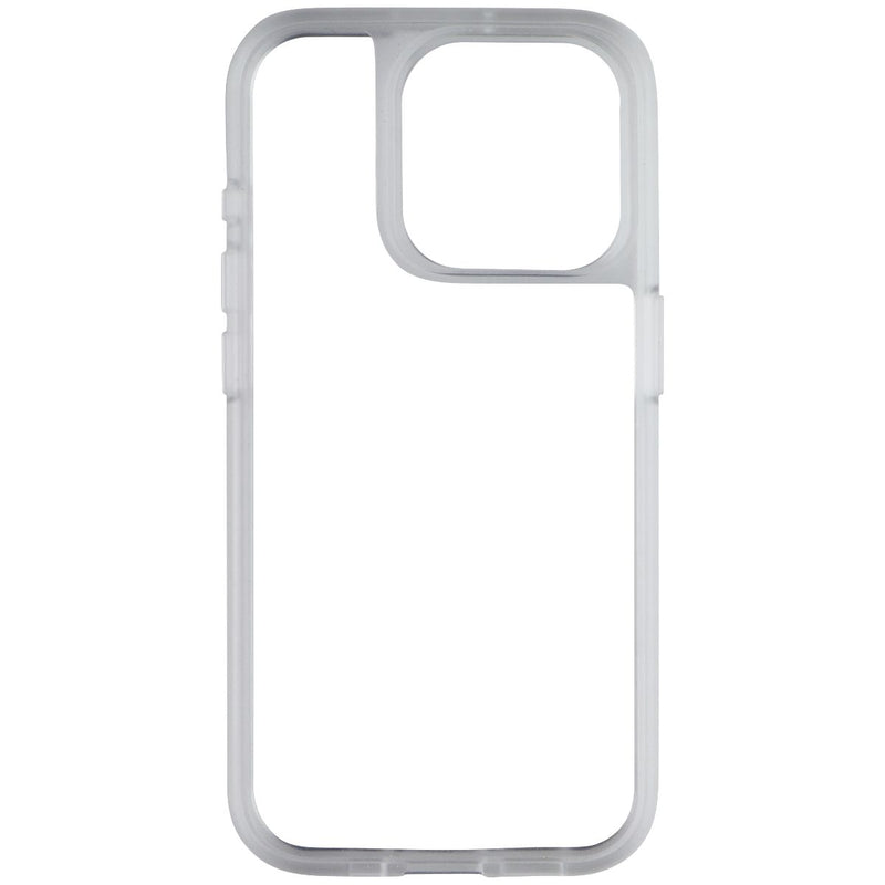 OtterBox React Series Case for Apple iPhone 15 Pro - Clear