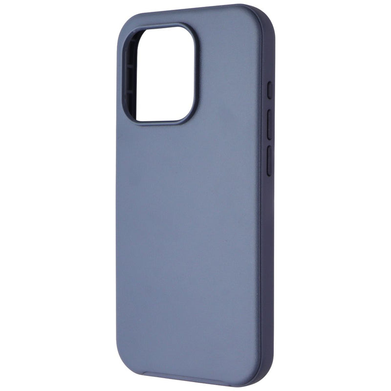 OtterBox Symmetry Series Case for MagSafe for Apple iPhone 15 Pro - Bluetiful