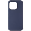 OtterBox Symmetry Series Case for MagSafe for Apple iPhone 15 Pro - Bluetiful