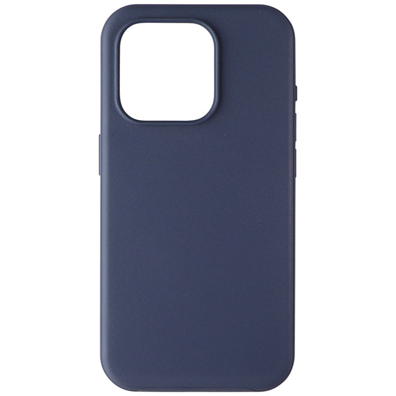 OtterBox Symmetry Series Case for MagSafe for Apple iPhone 15 Pro - Bluetiful