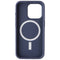 OtterBox Symmetry Series Case for MagSafe for Apple iPhone 15 Pro - Bluetiful