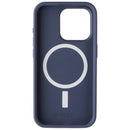 OtterBox Symmetry Series Case for MagSafe for Apple iPhone 15 Pro - Bluetiful