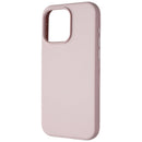 OtterBox Symmetry Series Case for MagSafe for iPhone 15 Pro Max - Ballet Shoes