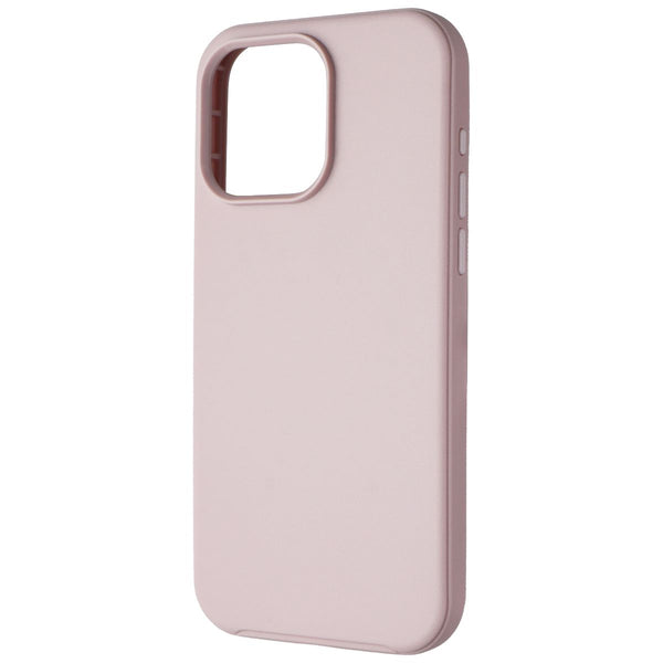 OtterBox Symmetry Series Case for MagSafe for iPhone 15 Pro Max - Ballet Shoes