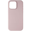 OtterBox Symmetry Series Case for MagSafe for iPhone 15 Pro Max - Ballet Shoes