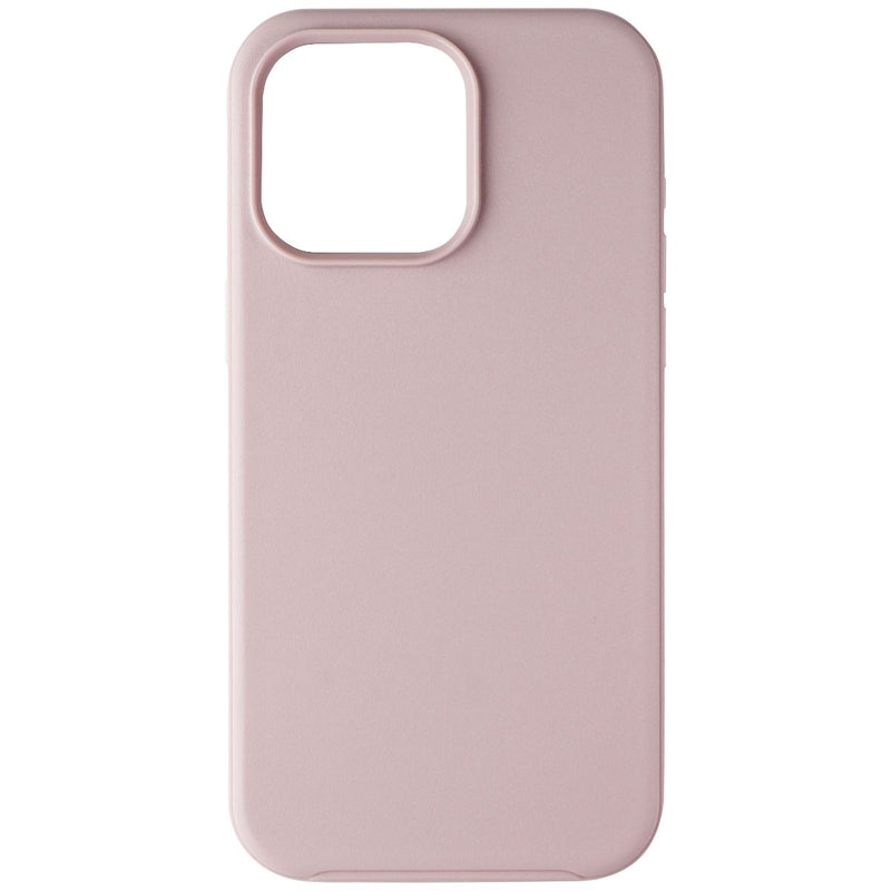 OtterBox Symmetry Series Case for MagSafe for iPhone 15 Pro Max - Ballet Shoes