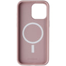 OtterBox Symmetry Series Case for MagSafe for iPhone 15 Pro Max - Ballet Shoes