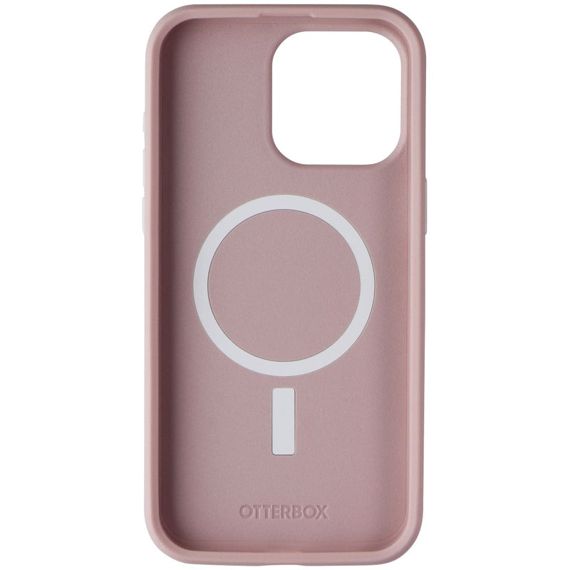 OtterBox Symmetry Series Case for MagSafe for iPhone 15 Pro Max - Ballet Shoes
