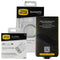 OtterBox Symmetry Protection + Power Kit for MagSafe for iPhone 15 Pro Max