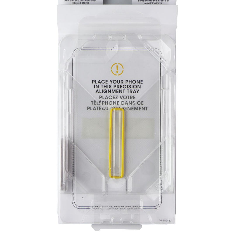 OtterBox Symmetry Protection + Power Kit for MagSafe for iPhone 15 Pro Max