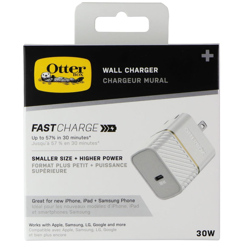 OtterBox Symmetry Protection + Power Kit for MagSafe for iPhone 15 Pro Max