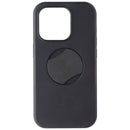 OtterBox OtterGrip Symmetry Case for MagSafe for Apple iPhone 15 Pro - Black