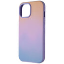 OtterBox Symmetry Series Case for MagSafe for iPhone 16e/15/14/13 - Soft Sunset