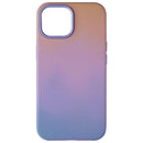 OtterBox Symmetry Series Case for MagSafe for iPhone 16e/15/14/13 - Soft Sunset