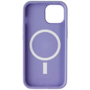 OtterBox Symmetry Series Case for MagSafe for iPhone 16e/15/14/13 - Soft Sunset