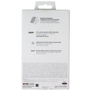 OtterBox Symmetry Series Case for MagSafe for iPhone 16e/15/14/13 - Soft Sunset