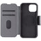 OtterBox Strada Series Case for MagSafe for iPhone 15 - Black