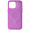 OtterBox Symmetry Soft Touch Case for MagSafe for iPhone 15 Pro Max -Beet It