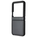 OtterBox Defender XT Series Case for Samsung Galaxy Z Flip5 - Black