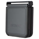OtterBox Defender XT Series Case for Samsung Galaxy Z Flip5 - Black