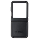 OtterBox Defender XT Series Case for Samsung Galaxy Z Flip5 - Black