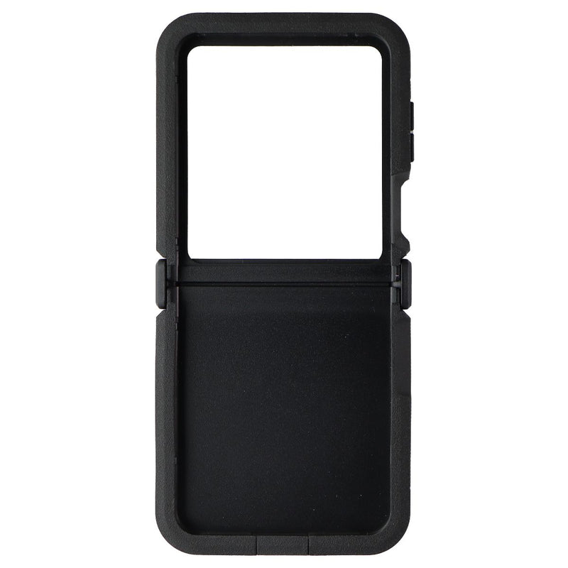 OtterBox Defender XT Series Case for Samsung Galaxy Z Flip5 - Black