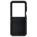OtterBox Defender XT Series Case for Samsung Galaxy Z Flip5 - Black