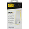 OtterBox Premium Glass - Screen Protector for Apple iPhone 15 Plus