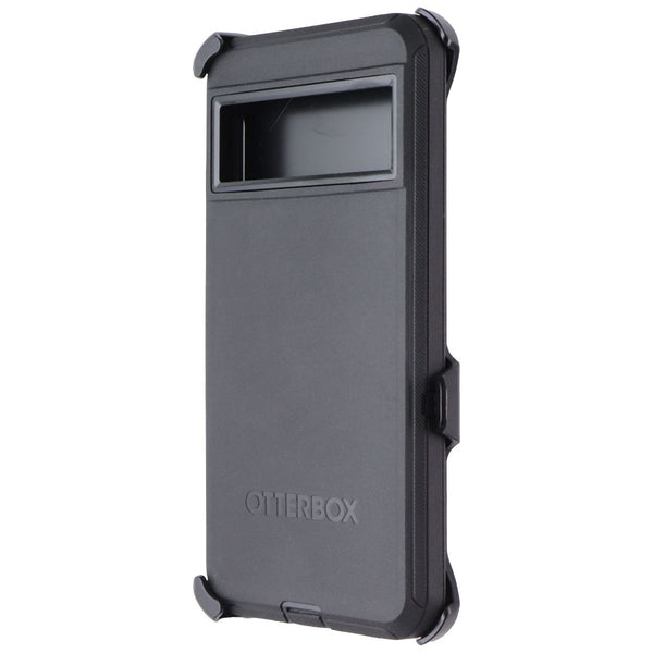 OtterBox Defender Series Case & Holster for Google Pixel 8 Pro - Black