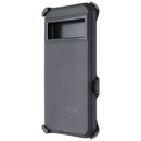 OtterBox Defender Series Case & Holster for Google Pixel 8 Pro - Black