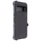 OtterBox Defender Series Case & Holster for Google Pixel 8 Pro - Black