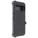 OtterBox Defender Series Case & Holster for Google Pixel 8 Pro - Black