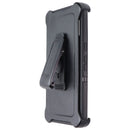 OtterBox Defender Series Case & Holster for Google Pixel 8 Pro - Black