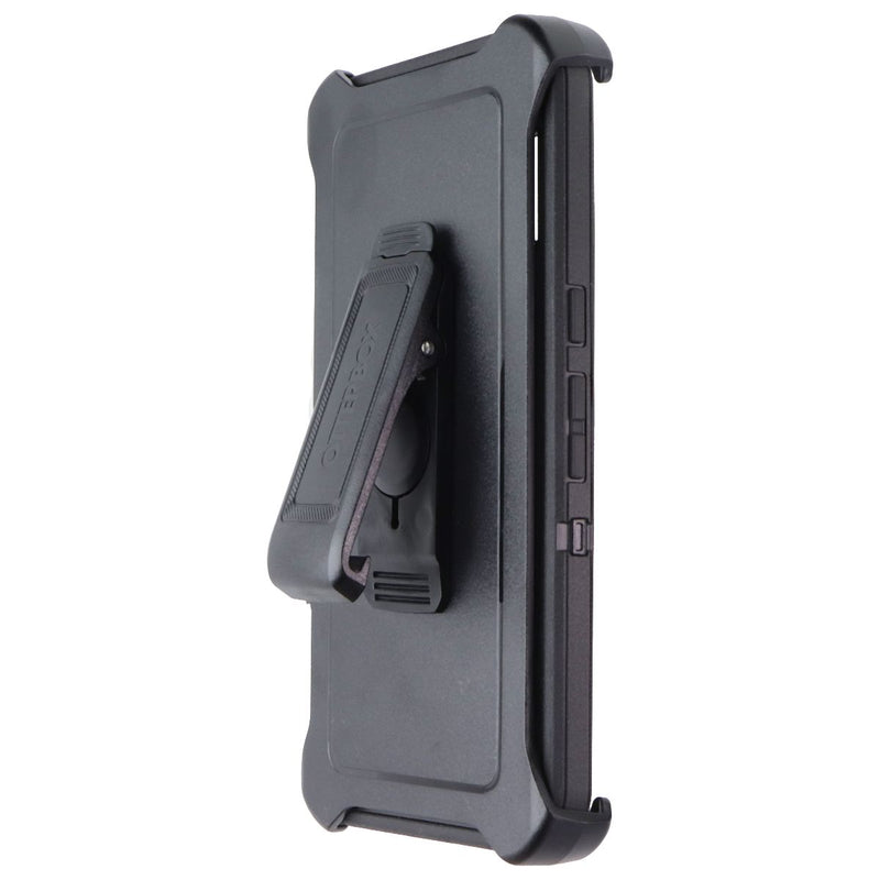 OtterBox Defender Series Case & Holster for Google Pixel 8 Pro - Black