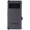 OtterBox Defender Series Case & Holster for Google Pixel 8 Pro - Black
