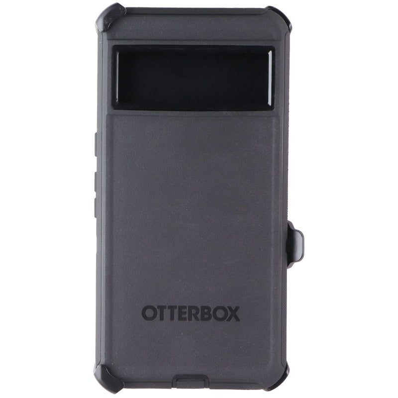 OtterBox Defender Series Case & Holster for Google Pixel 8 Pro - Black
