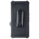 OtterBox Defender Series Case & Holster for Google Pixel 8 Pro - Black