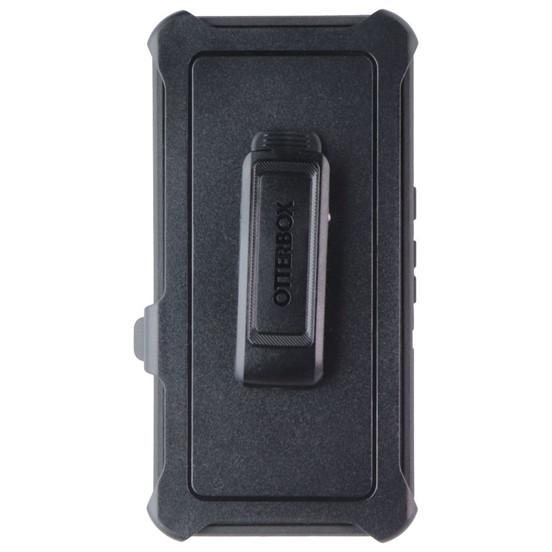 OtterBox Defender Series Case & Holster for Google Pixel 8 Pro - Black