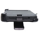 OtterBox Defender Series Case & Holster for Google Pixel 8 Pro - Black