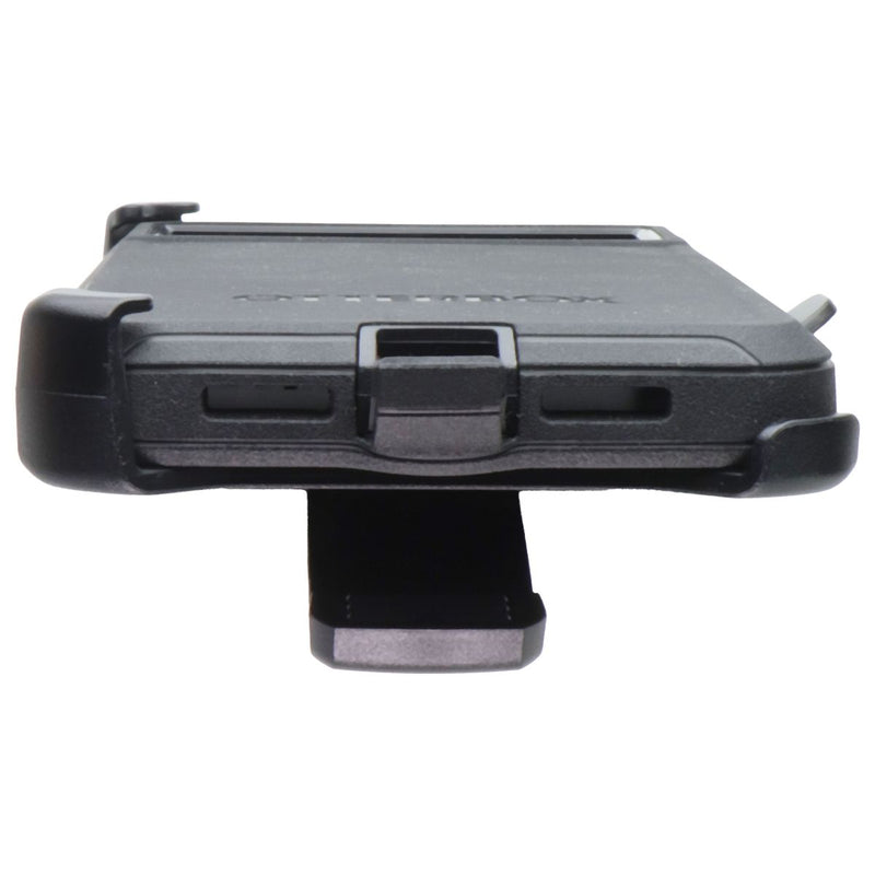 OtterBox Defender Series Case & Holster for Google Pixel 8 Pro - Black