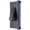 OtterBox Defender Case & Holster for Samsung Galaxy S24 Plus - Baby Blue Jeans