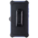 OtterBox Defender Case & Holster for Samsung Galaxy S24 Plus - Baby Blue Jeans