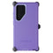 OtterBox Defender Case & Holster for Samsung Galaxy S24 Ultra - MOUNATIN Majesty