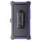 OtterBox Defender Case & Holster for Samsung Galaxy S24 Ultra - MOUNATIN Majesty