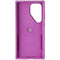 OtterBox Commuter Series Case for Samsung Galaxy S24 Ultra - Run Wildflower Pink