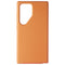 OtterBox Symmetry Series Case for Samsung Galaxy S24 Ultra - Sunstone (Orange)