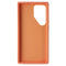 OtterBox Symmetry Series Case for Samsung Galaxy S24 Ultra - Sunstone (Orange)