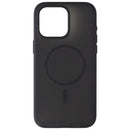 OtterBox Symmetry Soft Touch Case for MagSafe for iPhone 15 Pro Max - Dark Echo