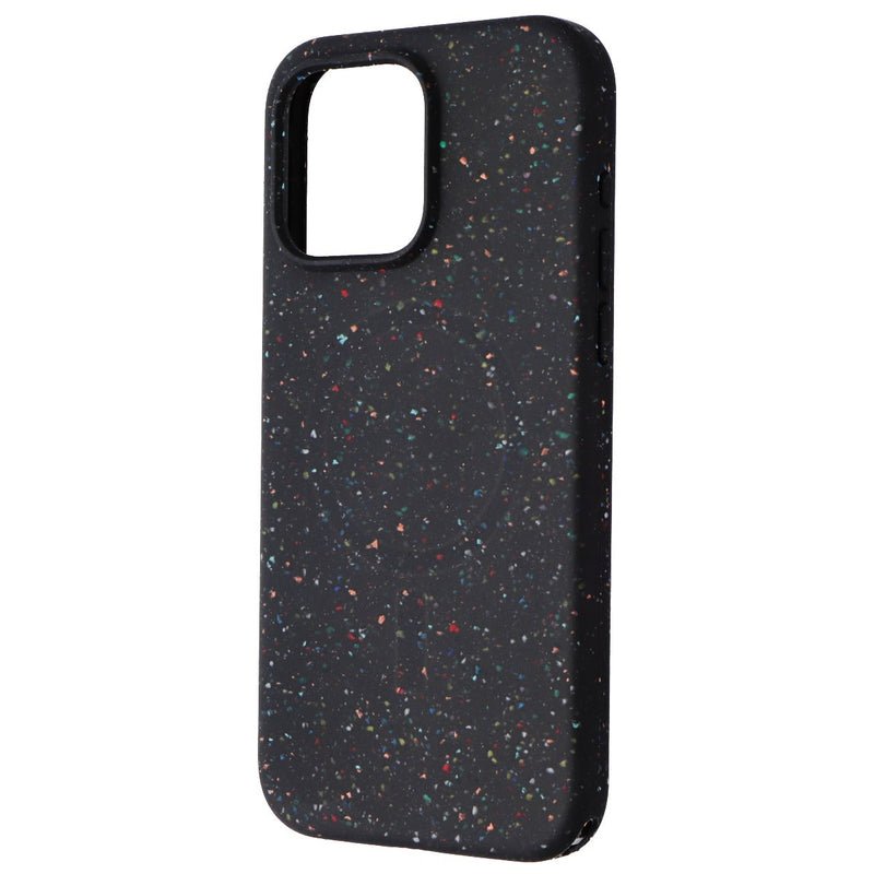 OtterBox Core Series for MagSafe for Apple iPhone 15 Pro Max - Carnival Night
